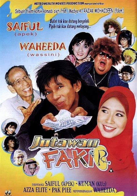 jutawan fakir full movie watch online|jutawan fakir full movie.